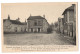 CPA 91 - EPINAY SUR ORGE (Essonne) - Le Breuil - Ed. G. Vaurs - Epinay-sur-Orge