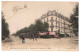 CPA 92 - BOULOGNE SUR SEINE (Hauts De Seine) - 32. Perspective De L'Avenue De La Reine - ND Phot - Boulogne Billancourt