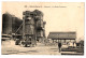 CPA 52 - SAINT DIZIER (Haute Marne) - 686. MARNAVAL. Les Hauts Fourneaux - Ed. O. J. - A. Gauthier - Industrial