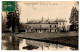 CPA 77 - LIZY SUR OURCQ (Seine Et Marne) - Propriété Du Vieux-Moulin - Ed. G. Collet - Lizy Sur Ourcq