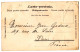 CPA Suisse - GRIMSELROUTE - Ed. Photoglob Co N° 3103 - Dos Simple - Other & Unclassified