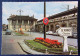 CPM CARTE POSTALE  - GARE DE " LE RAINCY"   ( SEINE SAINT DENIS -93 ) - - Bahnhöfe Ohne Züge