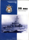 Union Royale Des Officiers De Réserve De La Marine , 50 Ans - Storia