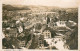 13707923 Sursee Panorama Sursee - Sonstige & Ohne Zuordnung