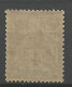 NOSSI-BE N° 29 NEUF** LUXE SANS CHARNIERE / Hingeless / MNH - Ungebraucht