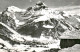 13707022 Engelberg  OW Winterpanorama Mit Blick Zum Hahnen Urner Alpen  - Autres & Non Classés