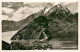 13707014 Stansstad Panorama Blick Ueber Den Vierwaldstaettersee Zum Pilatus Stan - Autres & Non Classés