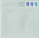 ENTIER POSTAL ENVELOPPE TIMBREE SUR COMMANDE BNP PARIBAS NEUVE  RARE FORTE COTE - Prêts-à-poster:Stamped On Demand & Semi-official Overprinting (1995-...)
