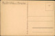 Ansichtskarte Elgersburg Partie An Der Carl Eduard Warte 1920 - Elgersburg