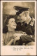 Soldat Und Frau Krone Des Lebens, Glück Ohne Ruh', Liebe Liebespaare - Love 1938 - Paare