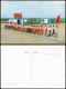 Postcard China (Allgemein) China Schulklasse Pioniere 1980 - China
