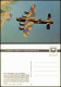 AVRO LANCASTER B.1 'CITY OF LINCOLN' Flugzeug Airplane Avion Militär 1992 - 1946-....: Modern Tijdperk