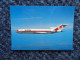 KB10/1052-Boeing 727 Air Portugal - 1946-....: Ere Moderne