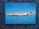 KB10/1052-Boeing 727 Air Portugal - 1946-....: Modern Tijdperk