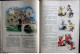 Delcampe - Paul Colline - Ademaï Au Moyen-Âge - Les Grandes Éditions Françaises - ( 1947 ) - Illustrations De Moallic . - Andere & Zonder Classificatie