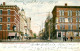 13699853 New_Haven_Connecticut Church Street - Sonstige & Ohne Zuordnung