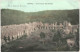 CPA Carte Postale Belgique Orval Panorama Des Ruines 1908 VM80043 - Florenville