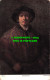 R516028 Wien. Selbstbildnis. Rembrandt. B. K. W. I - Mondo