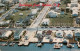 13699579 Avalon_New_Jersey Aerial View - Sonstige & Ohne Zuordnung