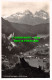 R516041 Hohenschwangau V. D. Hornburg. Haus Arnold. RP - Mondo