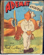 Paul Colline - Ademaï AVIATEUR- Les Grandes Éditions Françaises - ( 1946 ) - Illustrations De Moallic . - 1901-1940