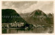 13698370 Balholm Viknes Hotel Balholm - Noruega