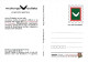 [MD9523] CPM - VICOLUNGO OUTLETS UNA GIORNATA SPESA BENE - PROMOCARD 4971 - PERFETTA - Non Viaggiata - Publicidad