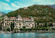 13689674 Montreux VD Glion Et Caux Hotel Eden Montreux VD - Otros & Sin Clasificación