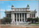 BELGIUM BELGIQUE ANTWERPEN ANVERS ART MUSEUM POSTCARD CARTE POSTALE ANSICHTSKARTE CARTOLINA POSTKARTE CARD KARTE - Antwerpen