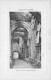 CPA Beaumont Le Roger-Ruines De L'Abbaye      L2868 - Beaumont-le-Roger