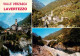 13688270 Lavertezzo Panorama Valle Verzasca Lavertezzo - Sonstige & Ohne Zuordnung