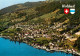 13687811 Walchwil Am Zugersee Fliegeraufnahme Walchwil - Other & Unclassified