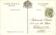 CPA Carte Postale Belgique Bouillon Le Château Et La Semois 1908  VM80045 - Bouillon