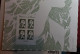 France 2024 - AFFICHE  Marianne De L'Avenir 2023 (N° 00137/14000) - Tirage 14000 Exemplaires - YT AFF 5749A NEUF ** - Unused Stamps