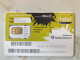 SIM GSM   HELLO SOUTH AFRICA    MINT - Südafrika