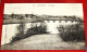 LACUISINE -    Panorama  -  1909   - - Florenville