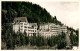 13682958 Leysin Le Grand Hotel Leysin - Other & Unclassified