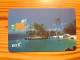 Phonecard United Kingdom - Thomas Cook - BT Allgemeine