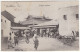 Zanzibar.  Stella Market - (Tanzania) - 1911 - A.R. P. De Lord, Photo Artist, Zanzibar - No. 45 - Tanzanía