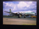 HANG KHONG VIET NAM   DC 6   XV-NUD - 1946-....: Ere Moderne