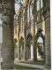 Abbaye D'OURSCAMP - 2 CPSM - Andere & Zonder Classificatie