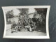 Photo Ancienne Guerre Militaire Soldat Albi - War, Military