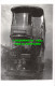 R516172 Tram Walkley 232. Postcard - World