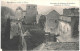 CPA Carte Postale Belgique Bouillon Le Château Intérieur  1908  VM80049 - Bouillon