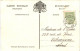 CPA Carte Postale Belgique Bouillon Le Château Intérieur  1908  VM80049 - Bouillon