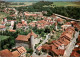 13673751 Boudry Vue Aerienne Boudry - Autres & Non Classés