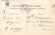FRANCE - Royan - Vue Sur L'entrée Du Parc - Animé - Carte Postale Ancienne - Royan