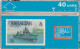 PHONE CARD GIBILTERRA  (E102.11.8 - Gibilterra
