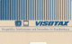  PROTOTIPO VISOTAX (E98.17.8 - Tests & Diensten