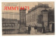 CPA - St-GERMAIN-en-LAYE En 1923 - Le Quartier De Cavalerie ( Entrée Bien Animée ) N° 116 - - St. Germain En Laye